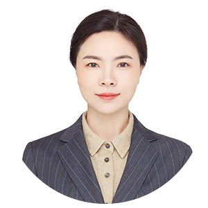 南京华章学员范鹏延.jpg