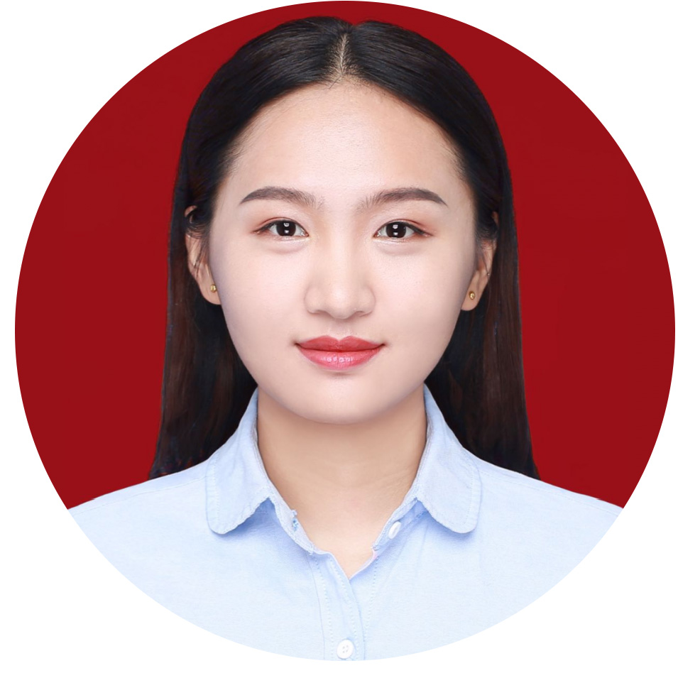 /uploads/image/2021/05/18/头图.jpg