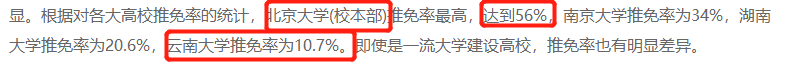 变化10.png