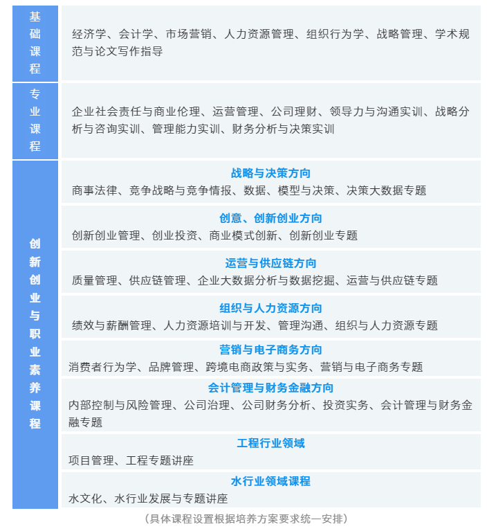 微信图片_20210627135652.png