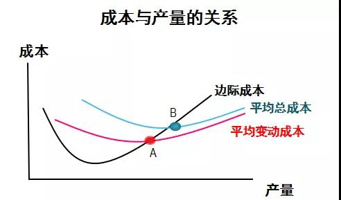 成本与产量.jpg