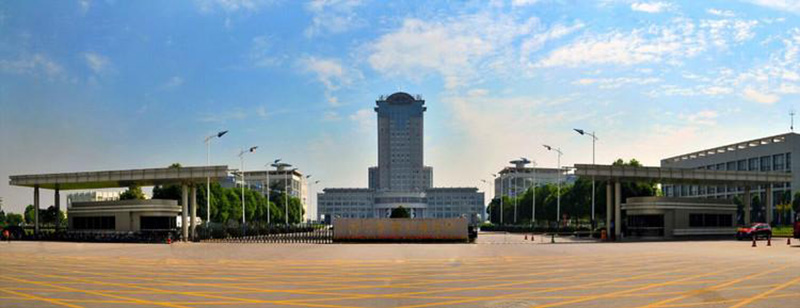 2022年南京航空航天大学MBA招生简章