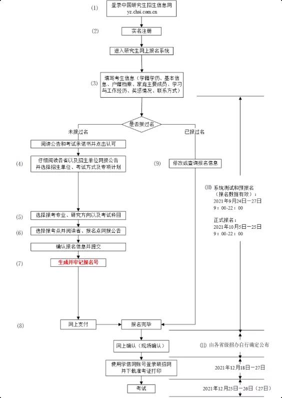 网报.jpg