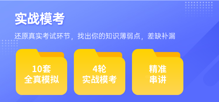 /uploads/image/2021/10/27/稿定设计-3.png 稿定设计-3.png
