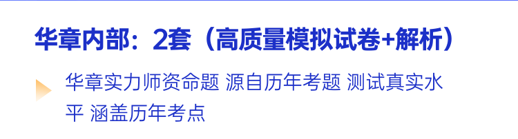 /uploads/image/2021/10/27/稿定设计-4.png 稿定设计-4.png