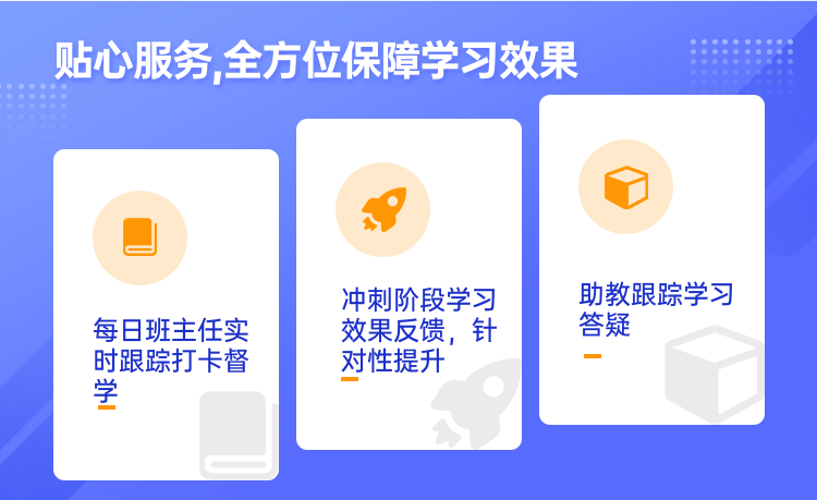 /uploads/image/2021/10/27/稿定设计-6.png 稿定设计-6.png