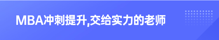 /uploads/image/2021/10/27/稿定设计-8.png 稿定设计-8.png
