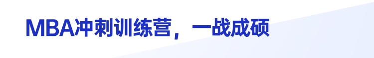 /uploads/image/2021/10/27/稿定设计-9.png 稿定设计-9.png