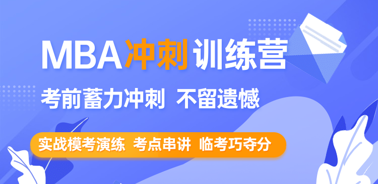 /uploads/image/2021/10/27/职业培训职场办公office课程详情页.png 职业培训职场办公office课程详情页.png