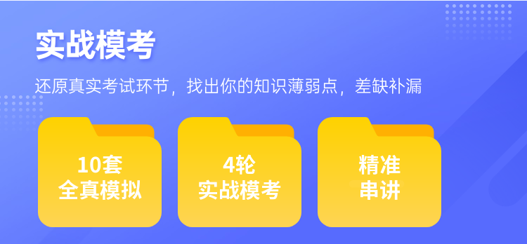 稿定设计-3.png