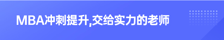 稿定设计-8.png