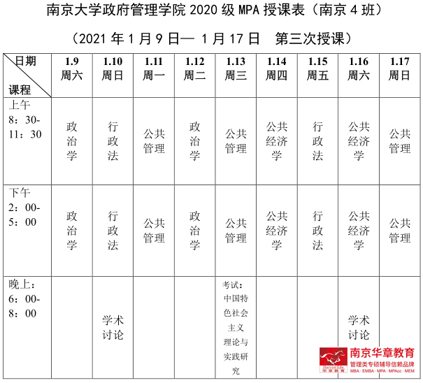 南大MPA课表8.jpg