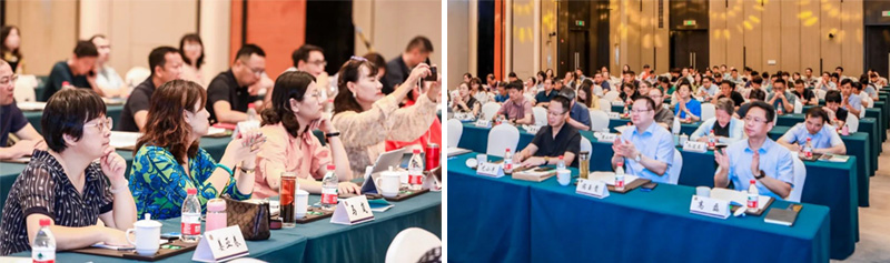 南京一中会场2.jpg