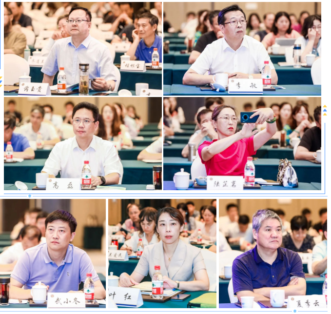 南京一中培训会场2.png