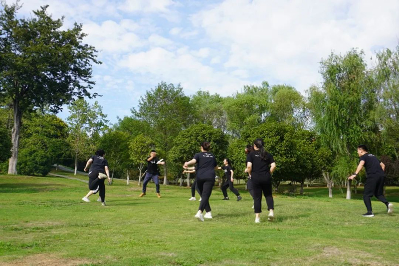 南京华章秋季团建1.jpg