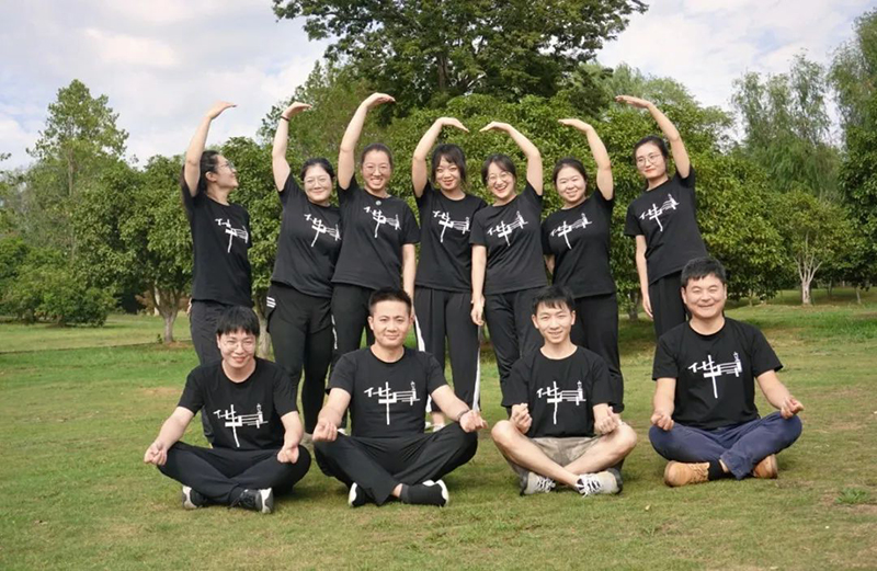 南京华章秋季团建5.jpg