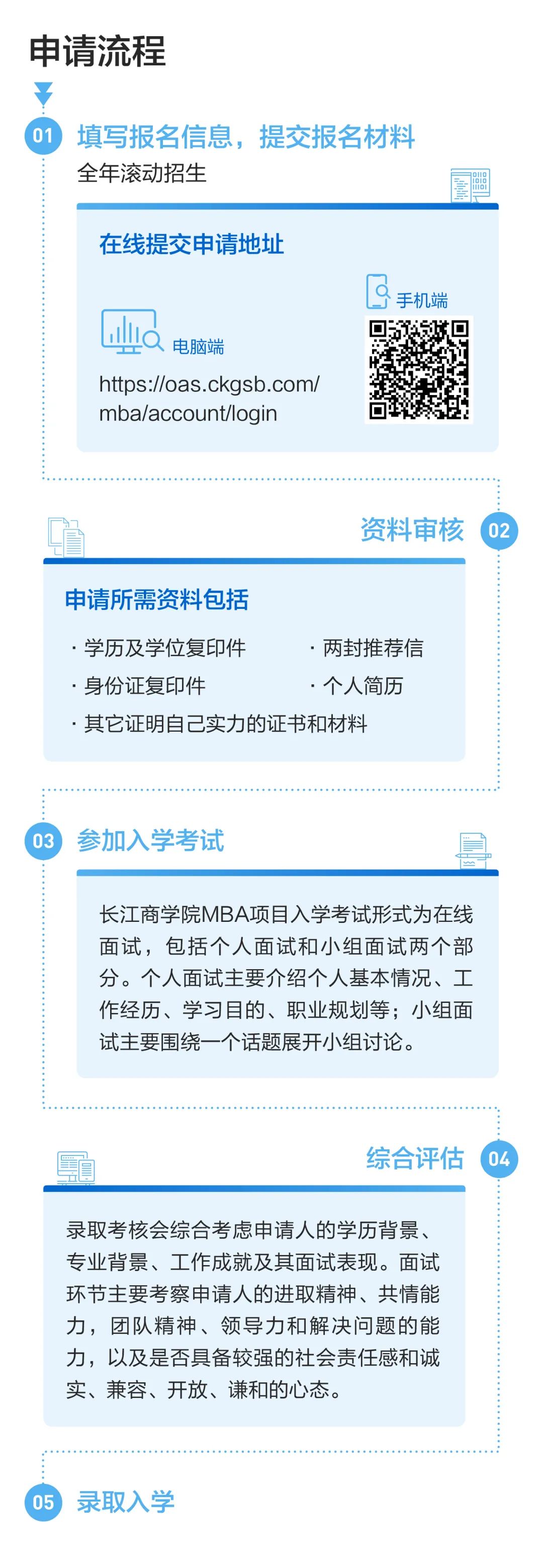 长江MBA10