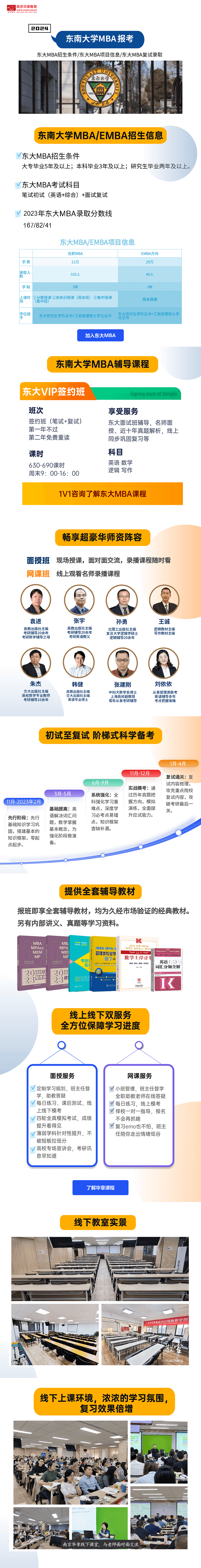 东大MBA.png