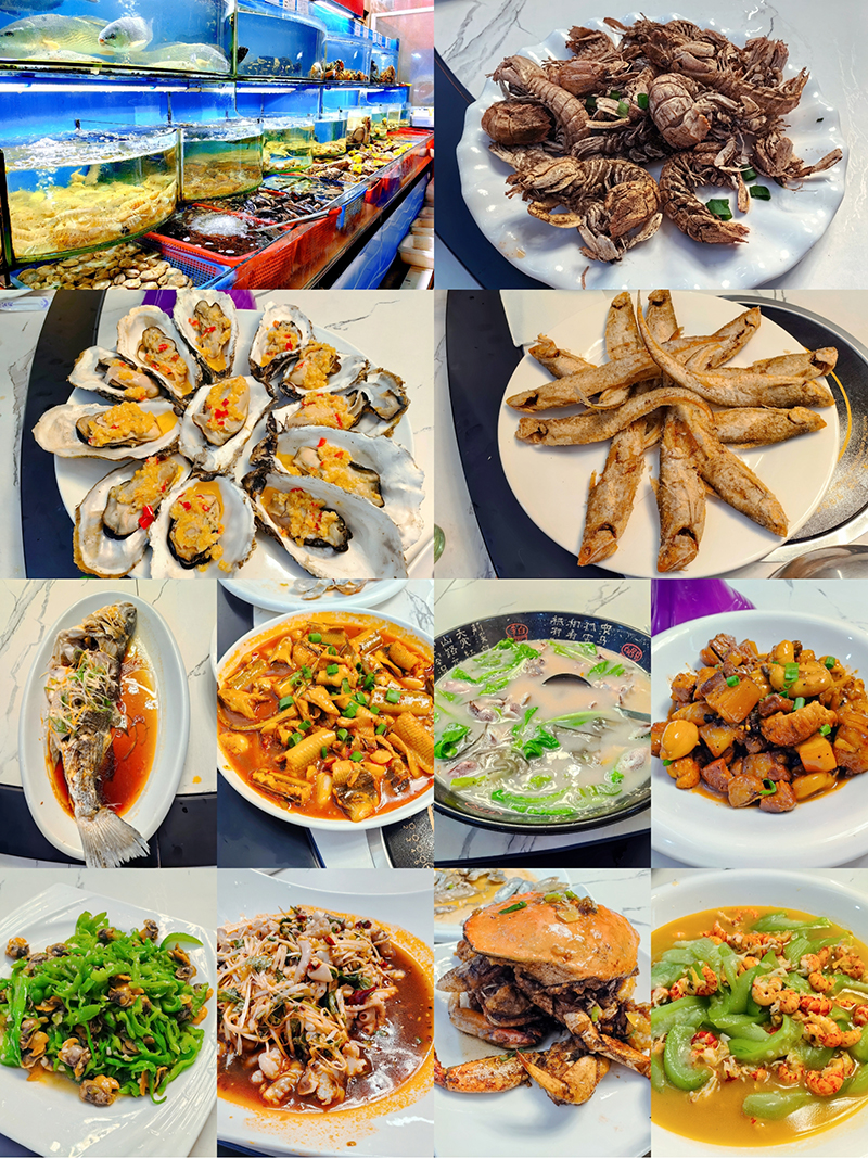 年中美食.jpg