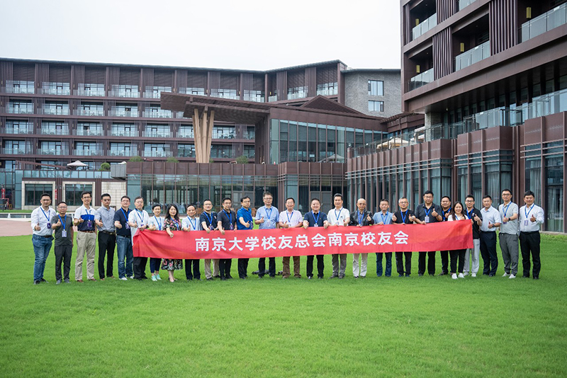 微信图片_20230729141451.jpg
