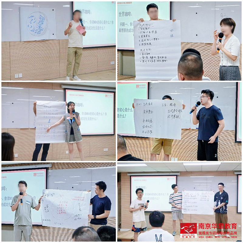 微信图片_20230725150654.jpg