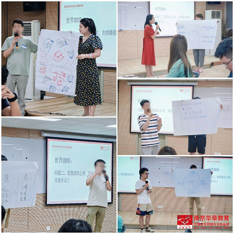 微信图片_20230725150705.jpg