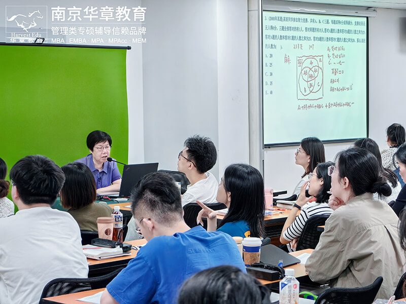 /uploads/image/2024/08/28/微信图片_20230902105853.jpg 微信图片_20230902105853.jpg