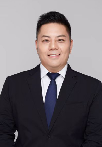 李鹏网站图.jpg