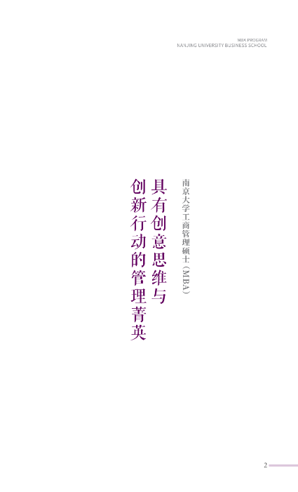 /uploads/image/2026/05/21/d7ed23e2f37bf155a715c5cc404a3c7c.png d7ed23e2f37bf155a715c5cc404a3c7c.png