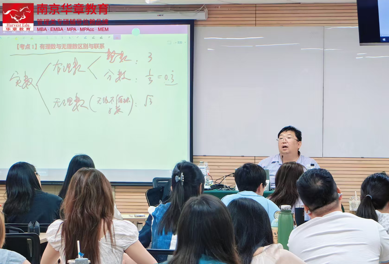 南京华章上课 南京华章上课